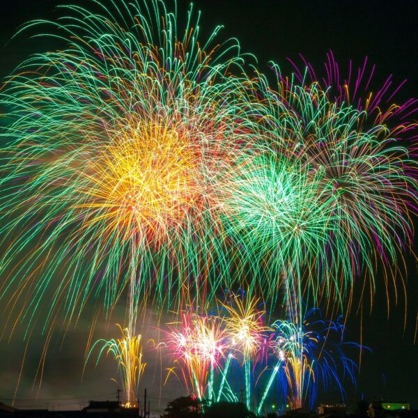 new-year-lisbon