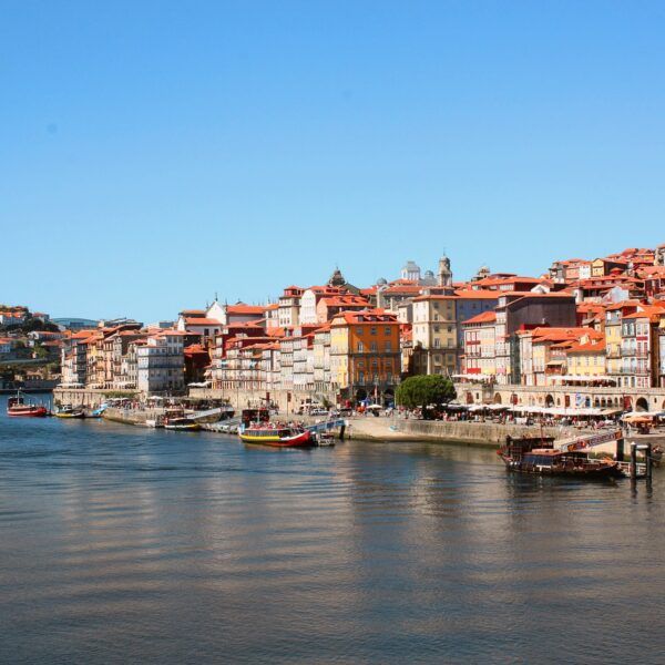 portp-local-1