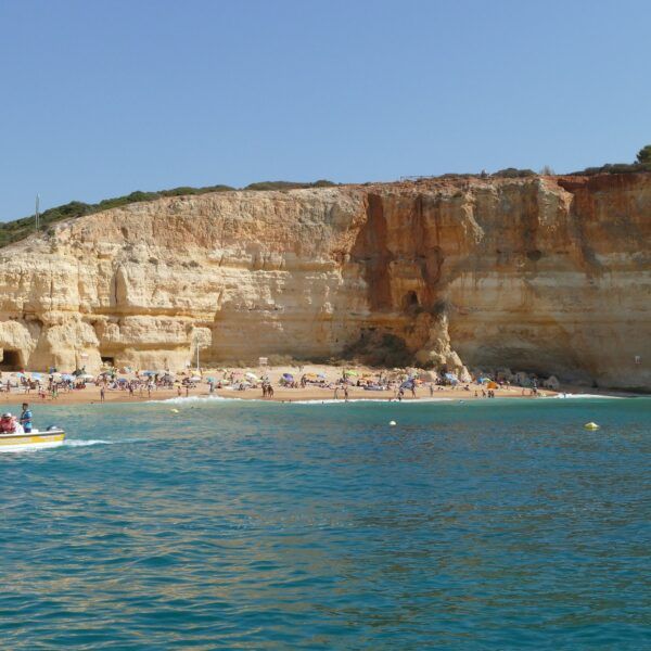 portugal-beaches-2
