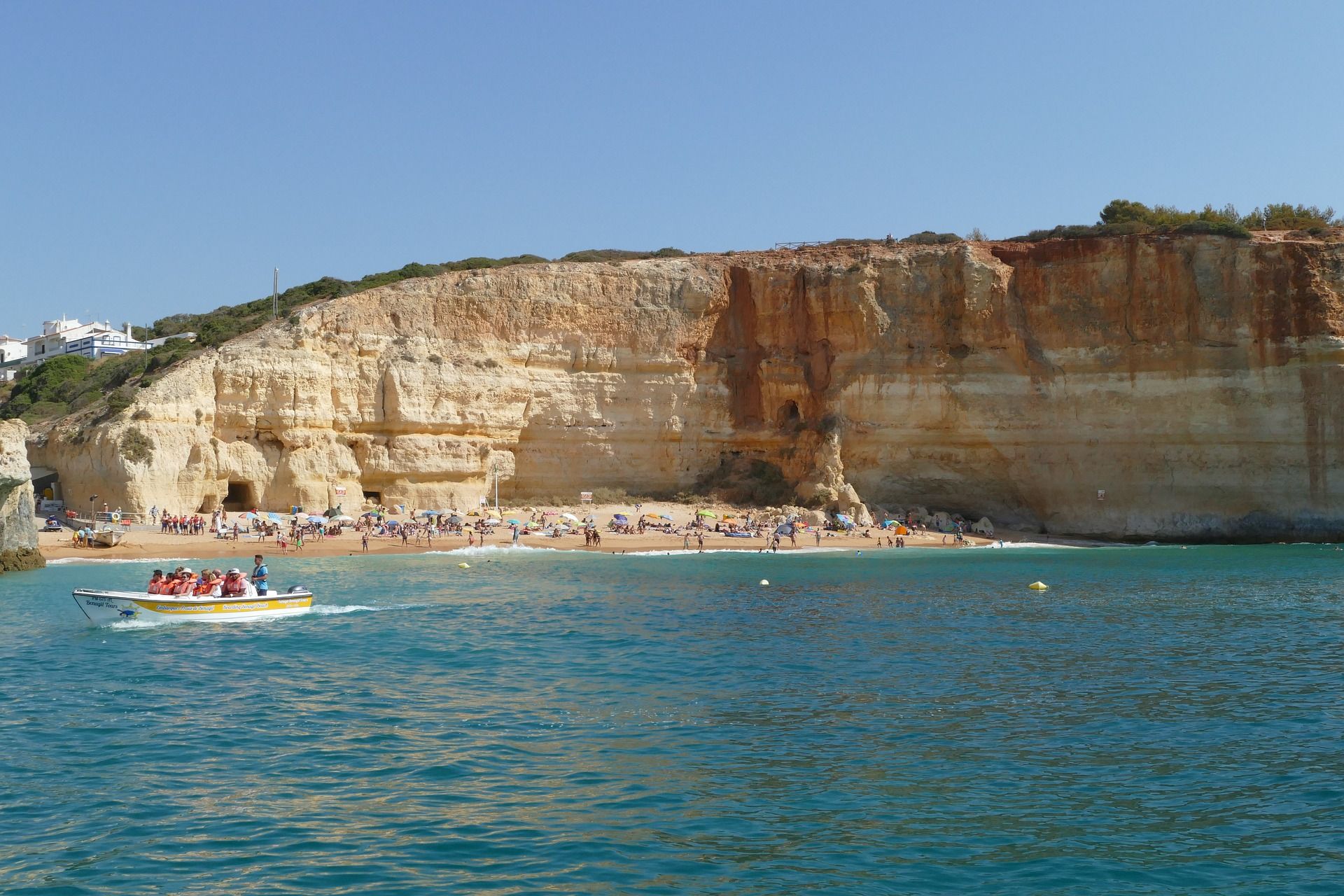 portugal-beaches-2