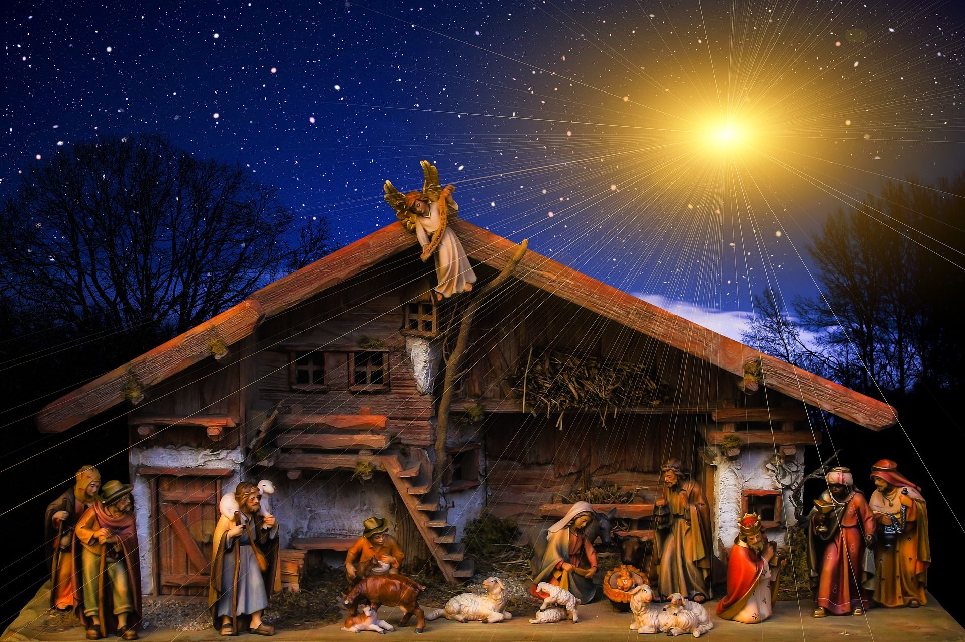 portugal-nativity