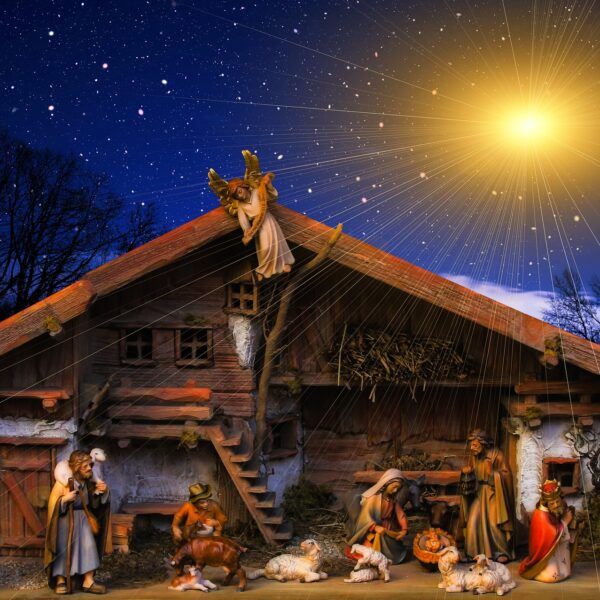 portugal-nativity