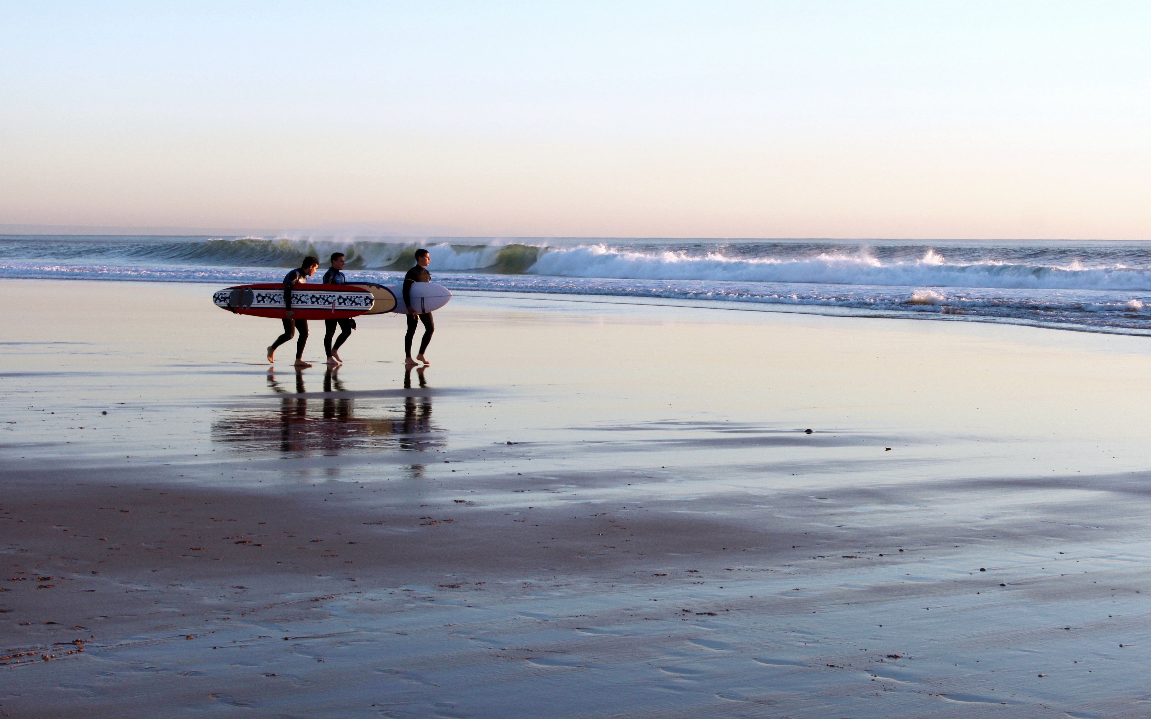 rita-gomes-oliveira-mIrS_hoqgG4-unsplash