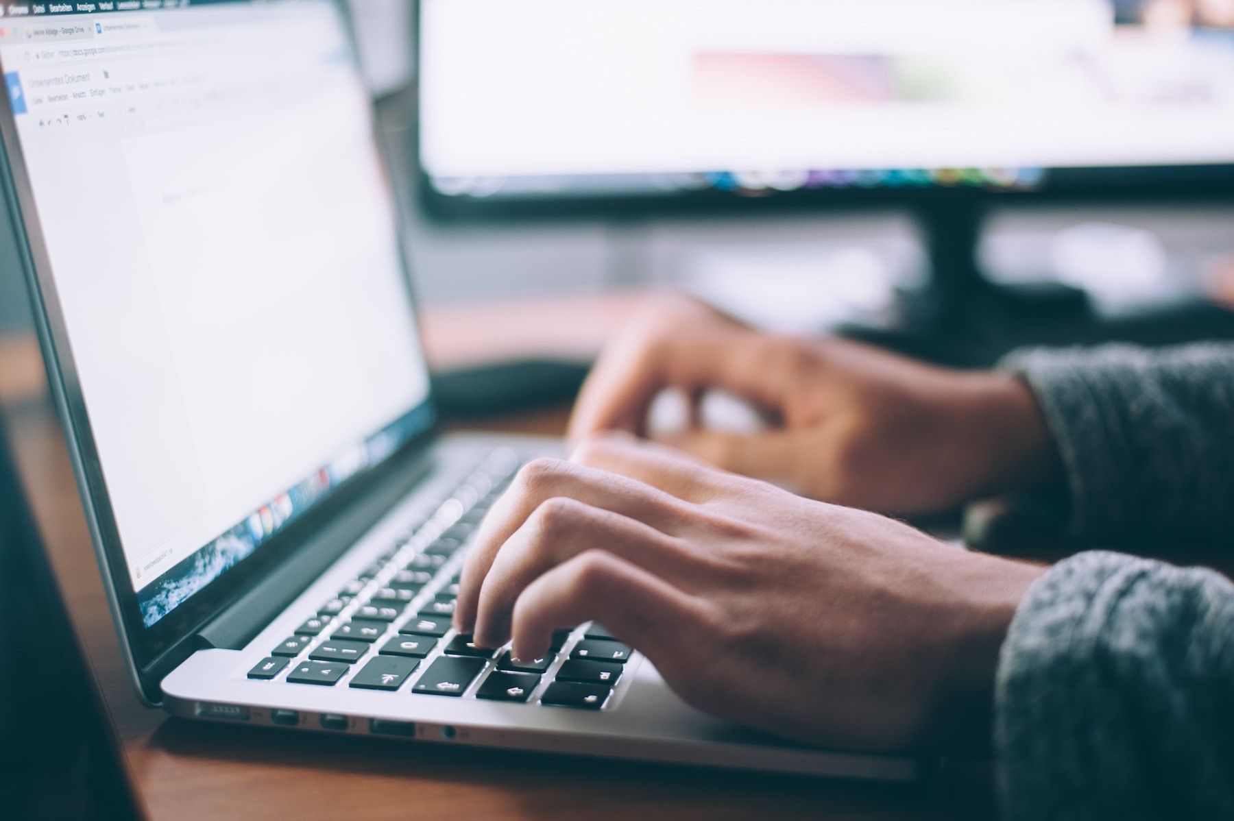 top-5-online-resources-for-learing-portuguese-1