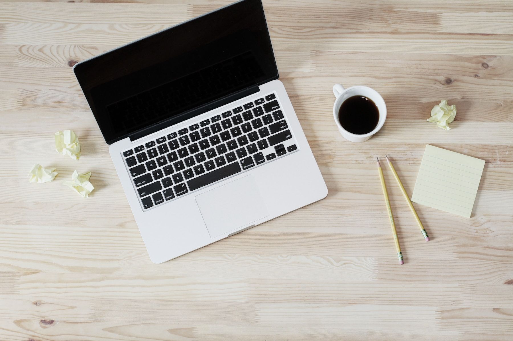 top-5-online-resources-for-learing-portuguese-5