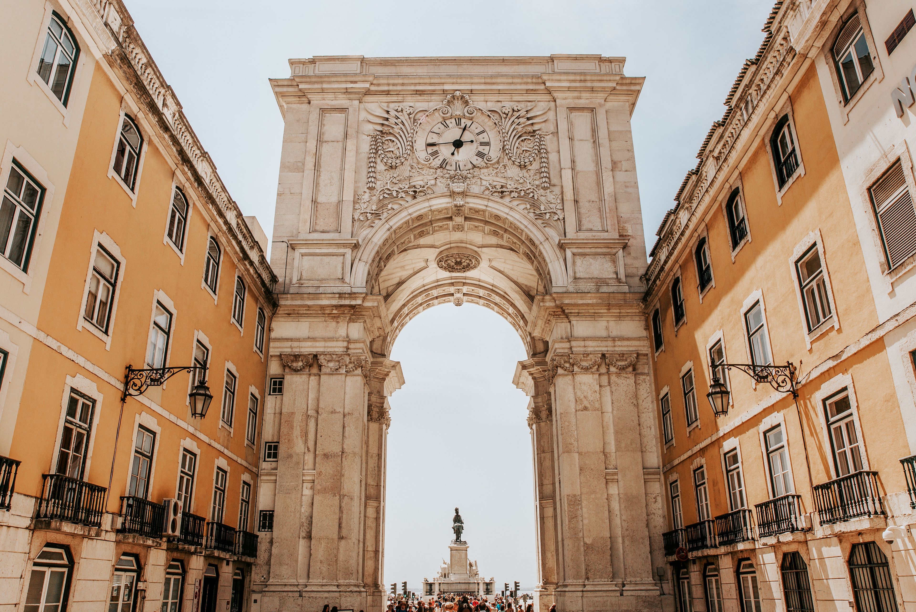 vitor-pinto-588928-unsplash