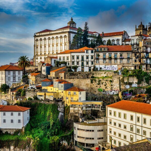 what-to-do-in-porto