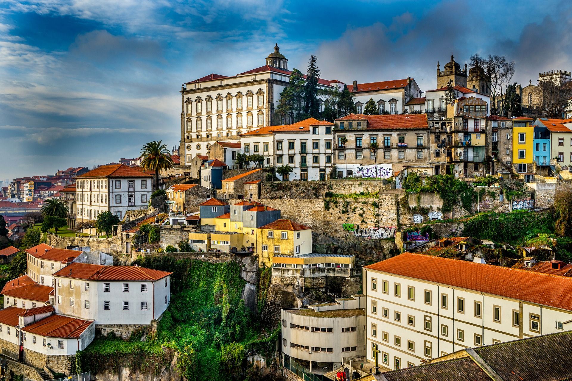 what-to-do-in-porto