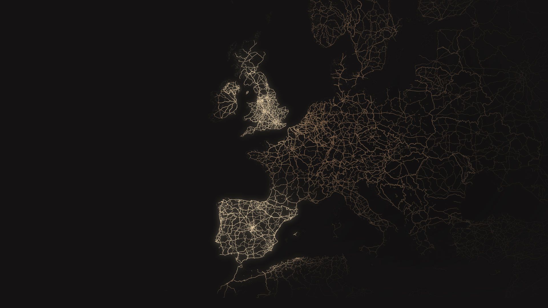 hero-our-locations