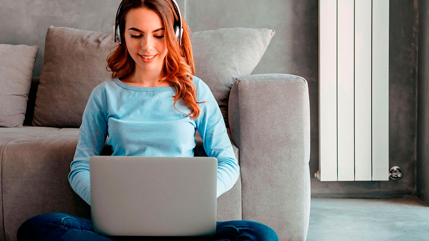 Residência Universitária em Lisboa 5