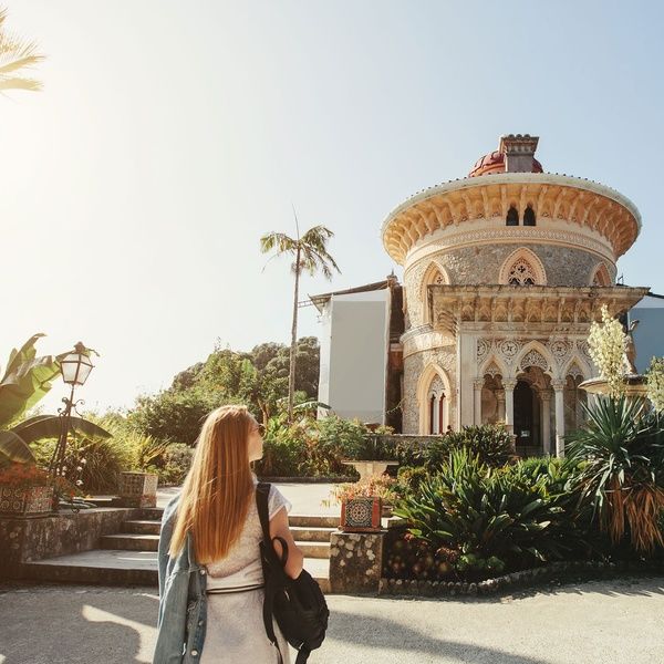 escapadinhas perto de lisboa