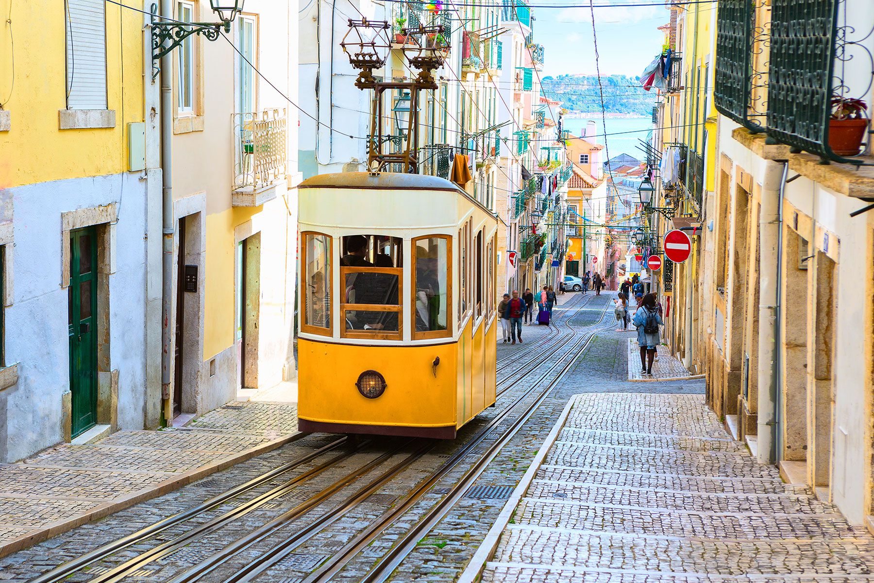O que fazer em Lisboa 1