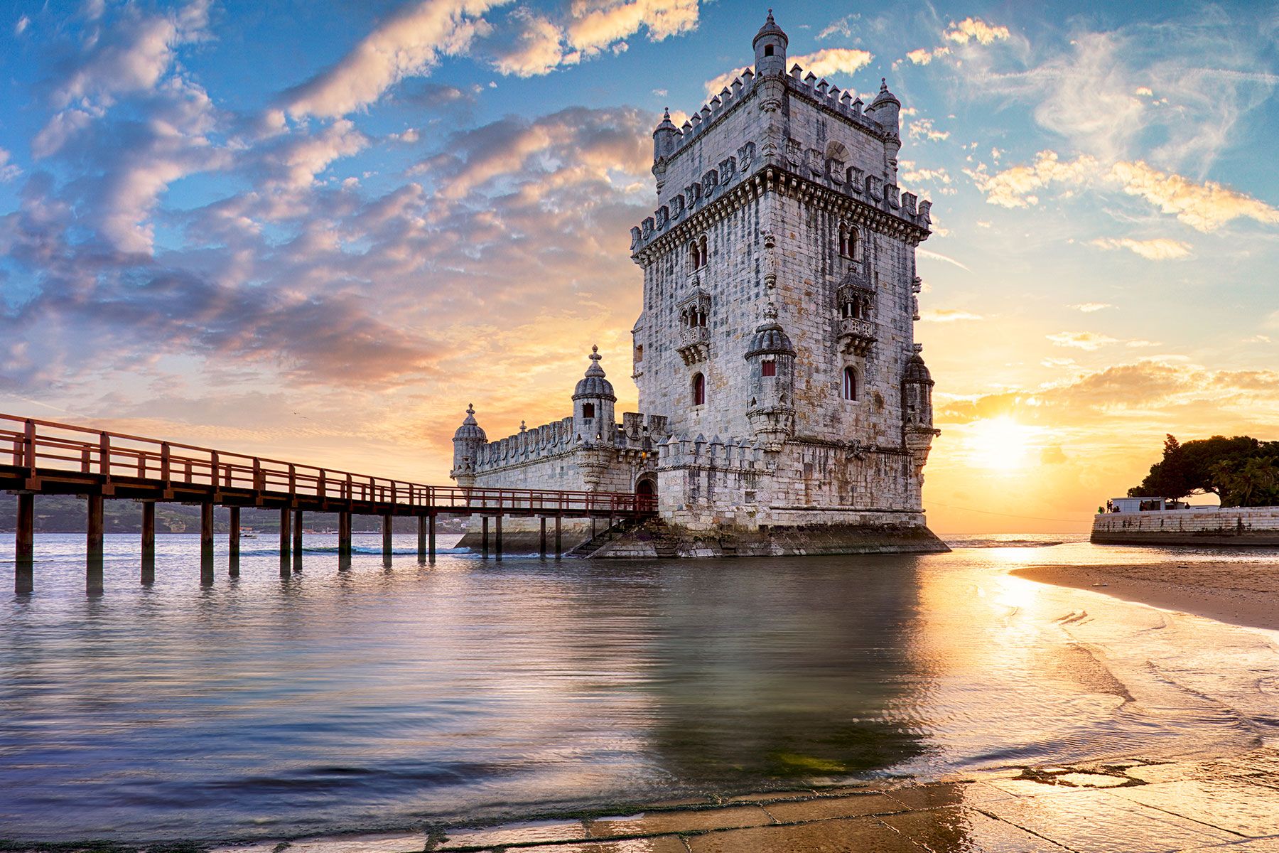 O que fazer em Lisboa 4