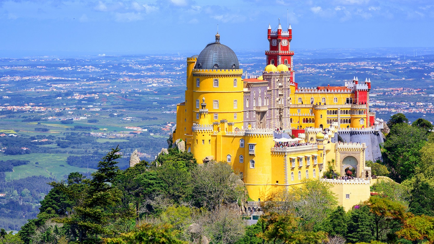 O que fazer em Lisboa 5