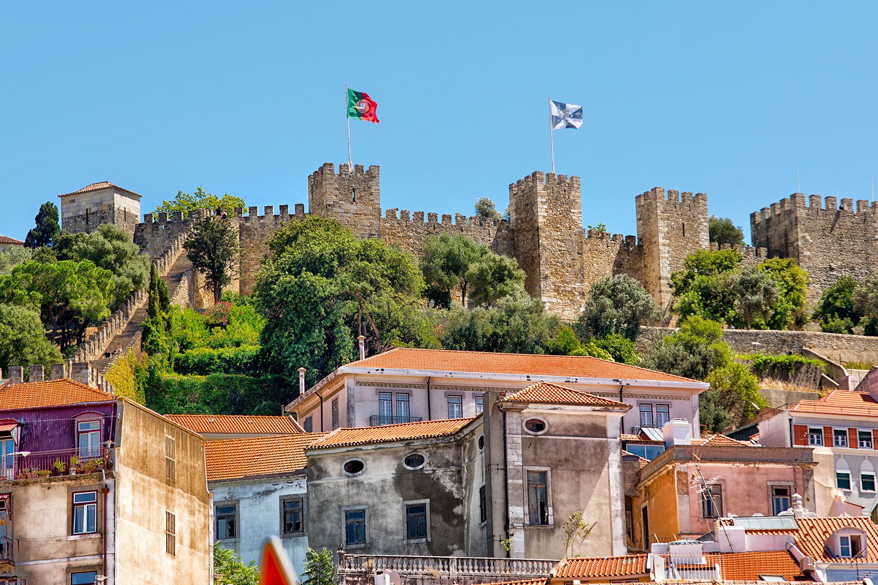 O que fazer em Lisboa 2