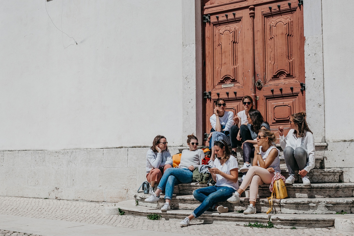 Qual o custo de vida em Lisboa para Estudantes 1