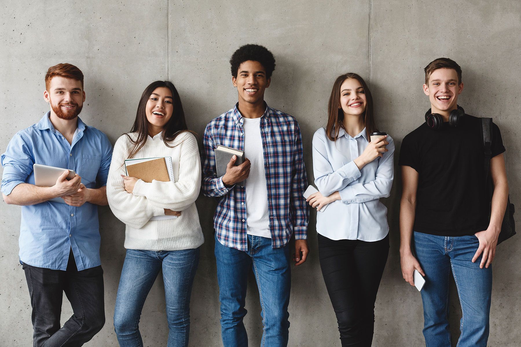 Qual o custo de vida em Lisboa para Estudantes 2