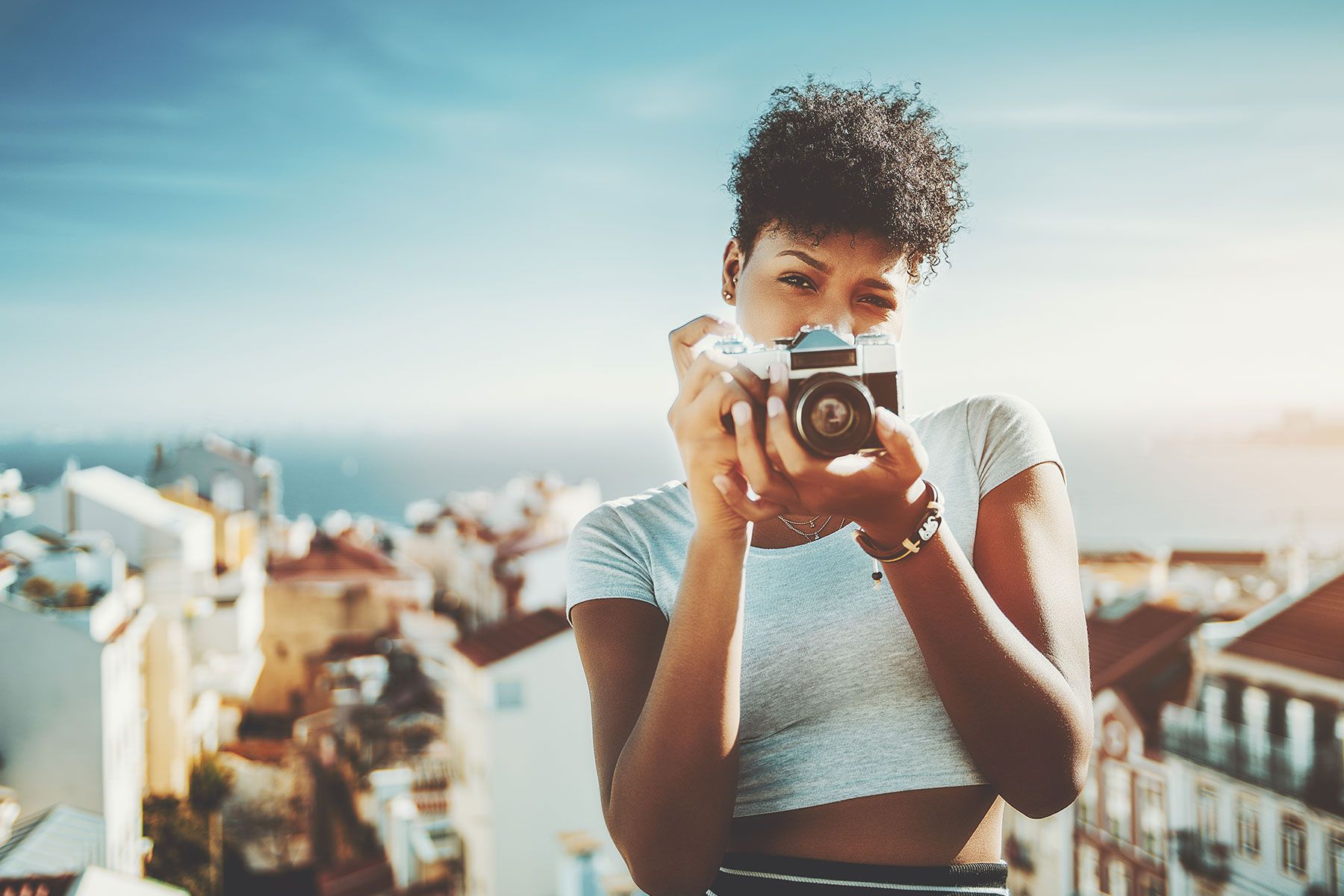 Qual o custo de vida em Lisboa para Estudantes 6