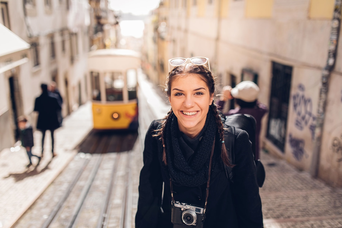 estudar em lisboa 1