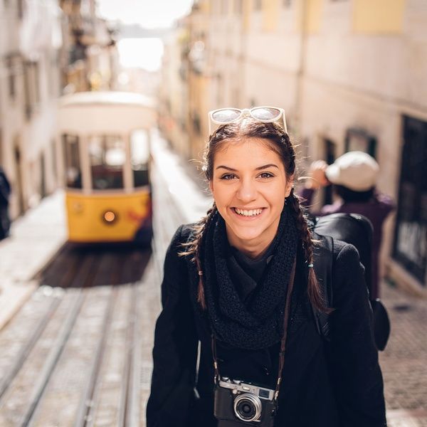 estudar em lisboa 1