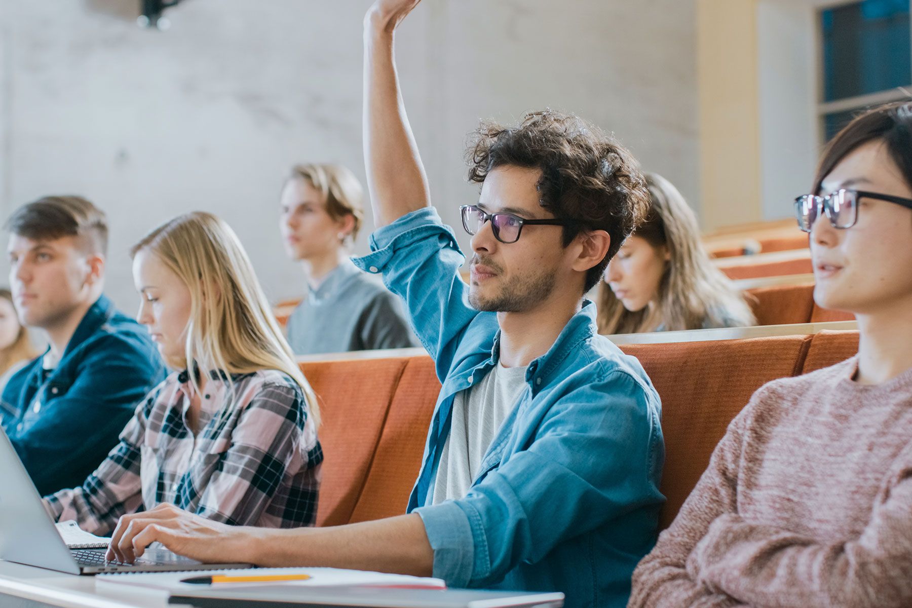 estudar em lisboa 2