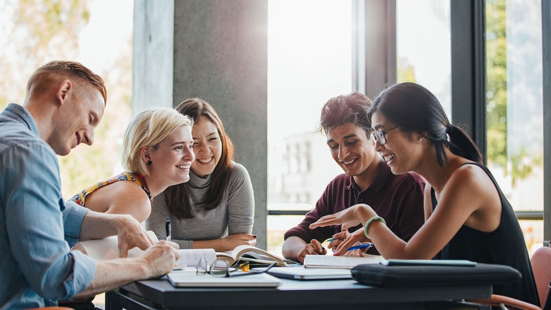 O que é e para que serve a segurança do trabalho? O que é e para que serve a segurança do trabalho?