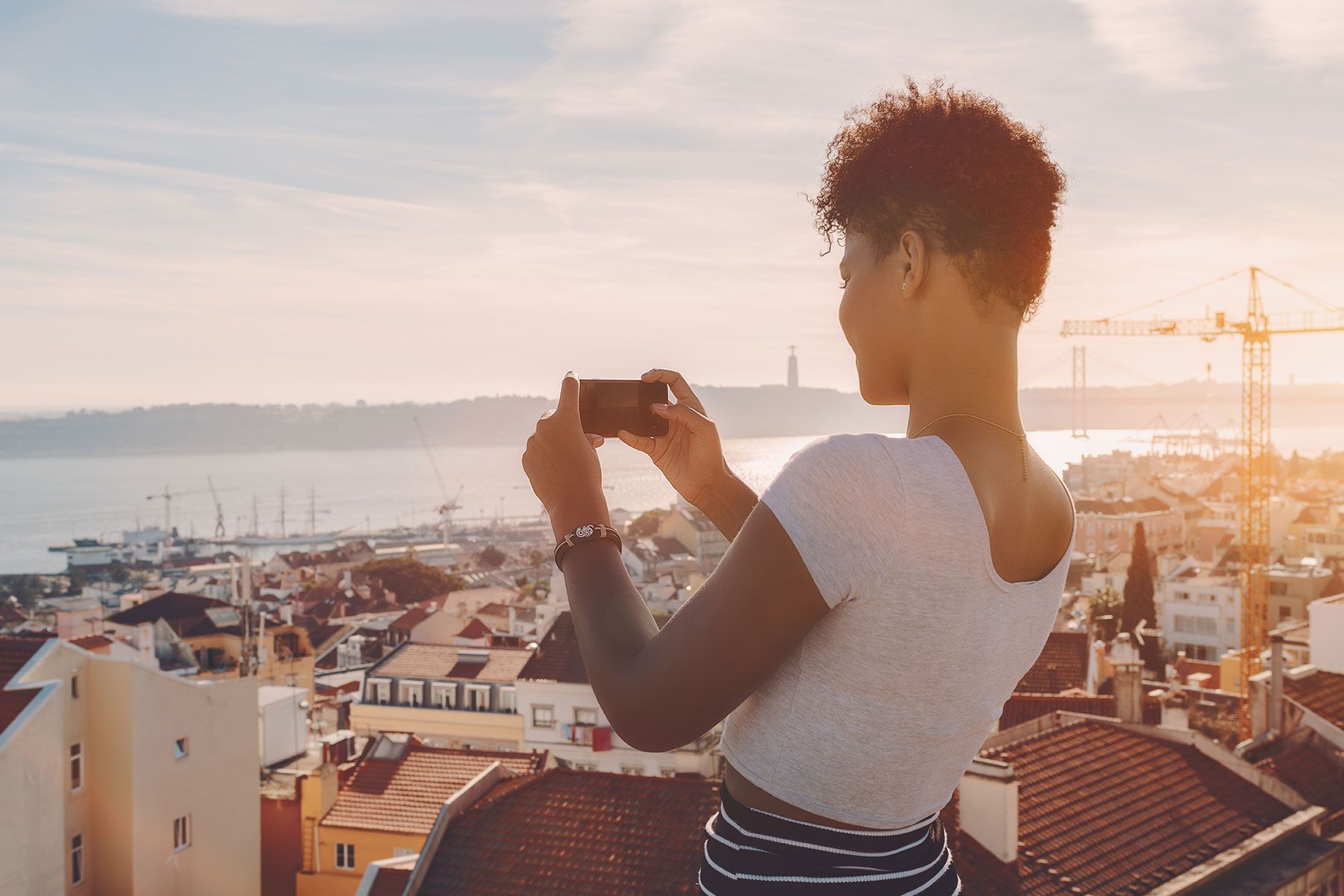 estudar em lisboa 4