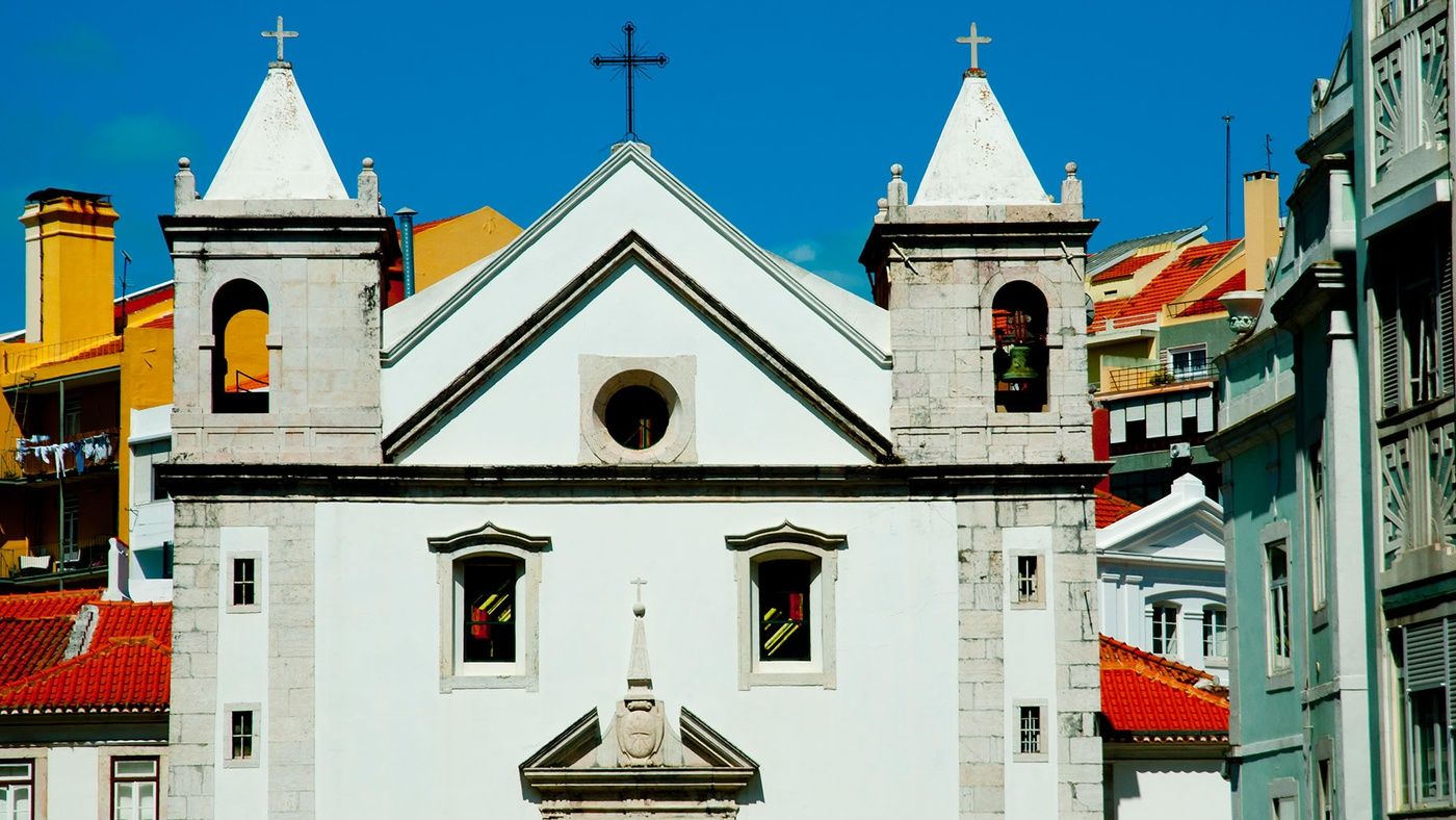 melhor bairro de Lisboa 5