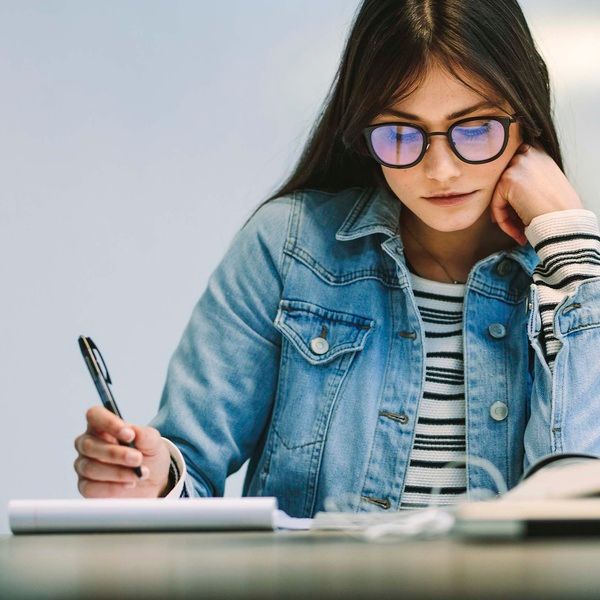 tecnicas de estudo 1