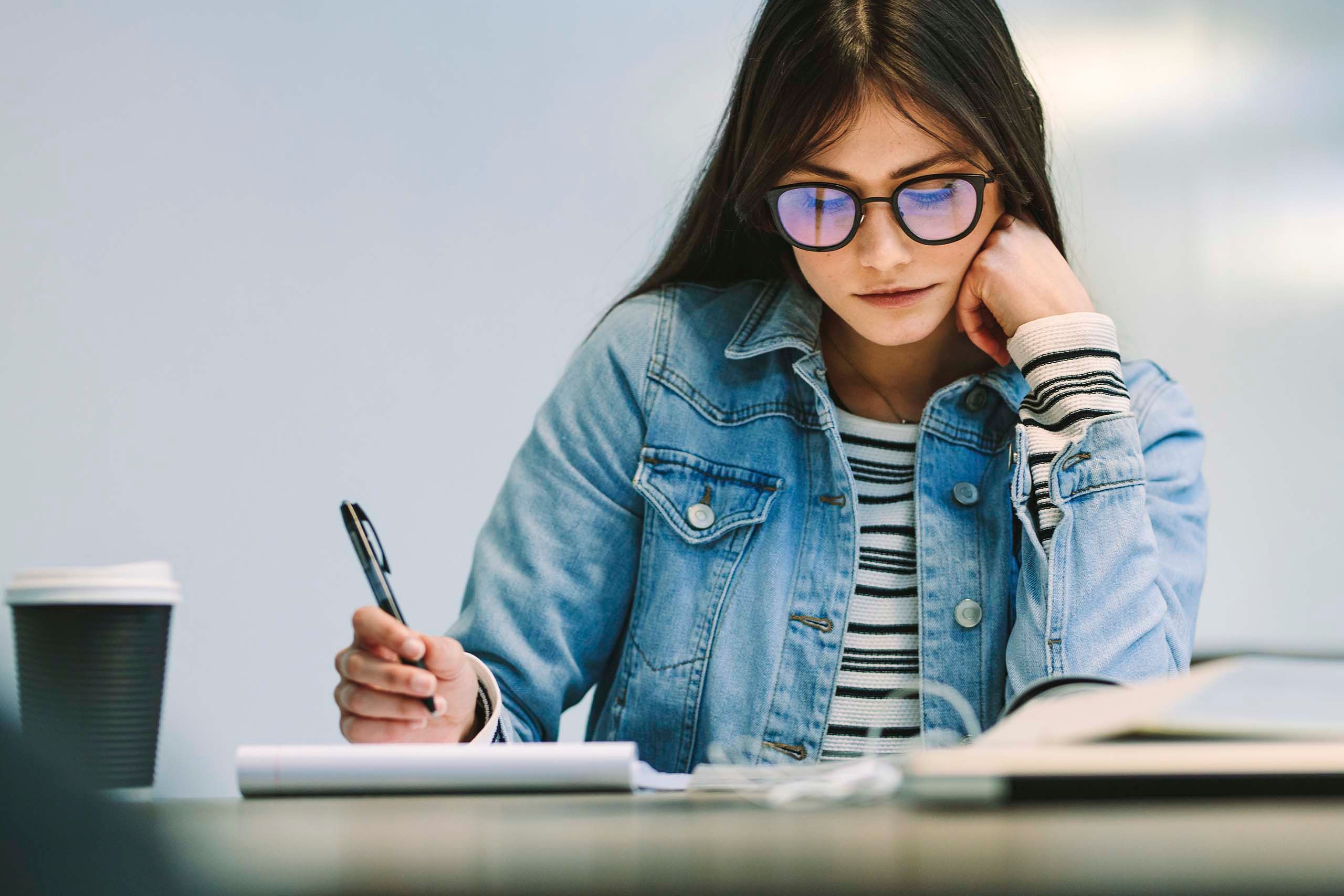tecnicas de estudo 1