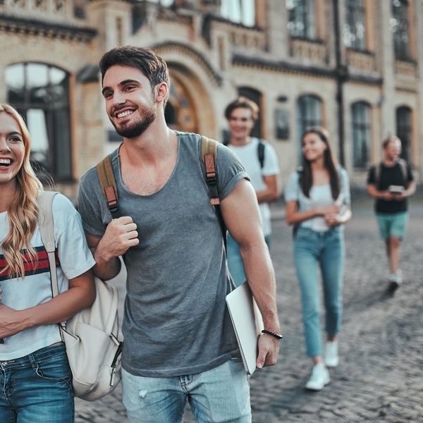estudar em outra cidade