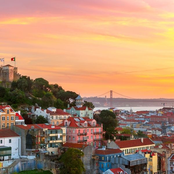 outono lisboa 1