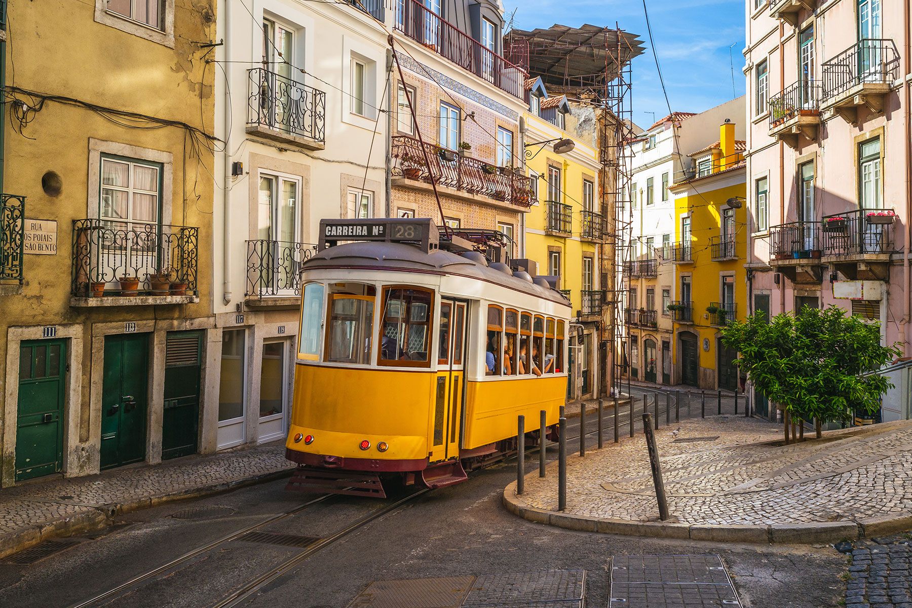 outono lisboa 2