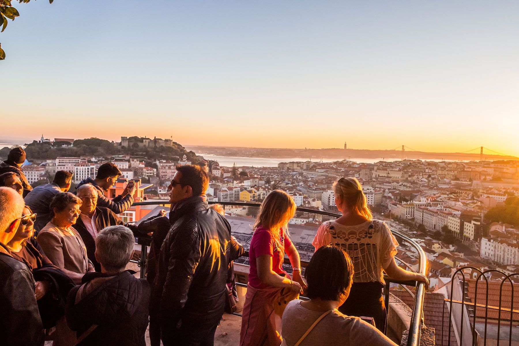 outono lisboa 3