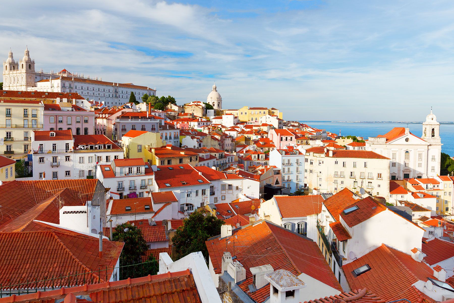 outono lisboa 4