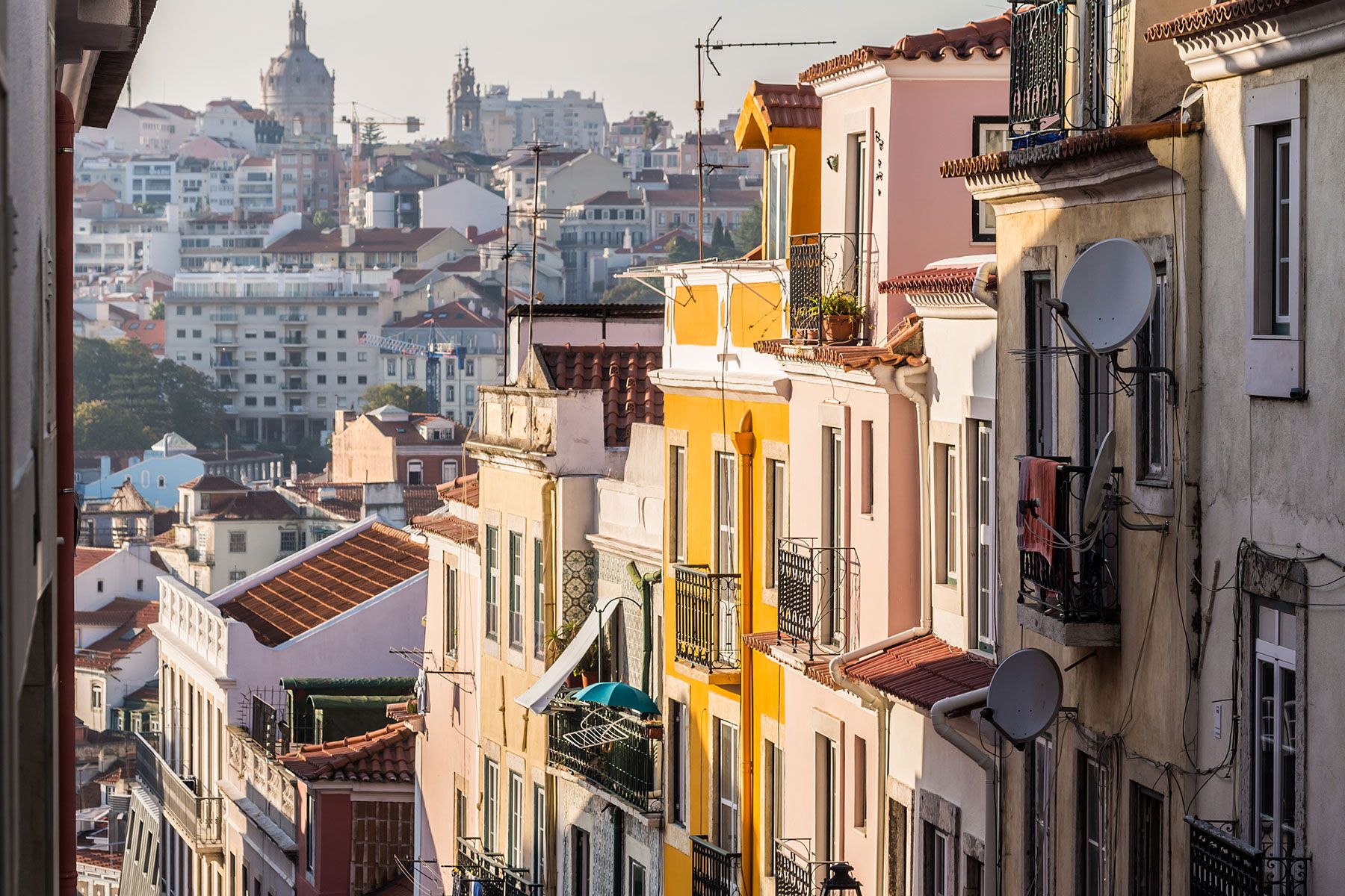 outono lisboa 5