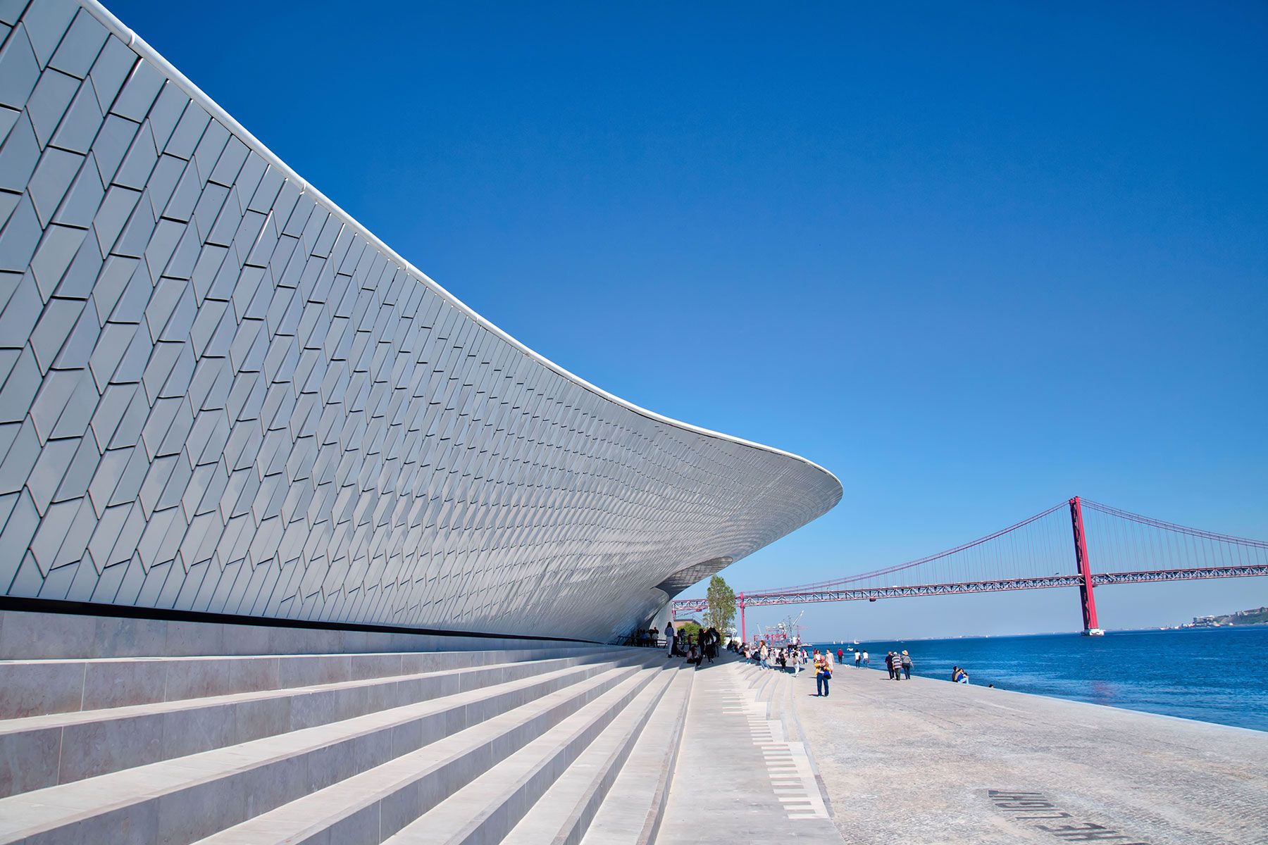 melhores museus lisboa