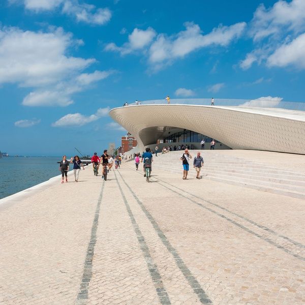museus lisboa
