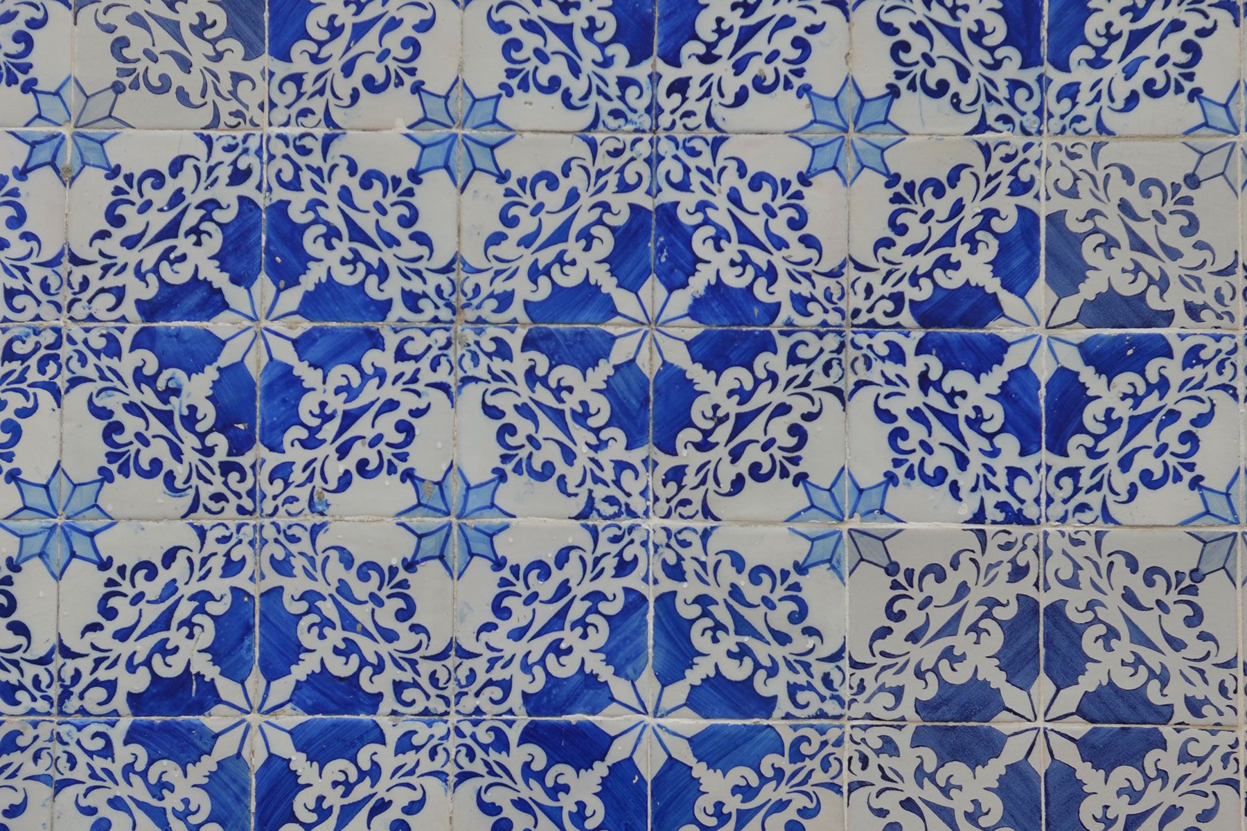 lista museus lisboa