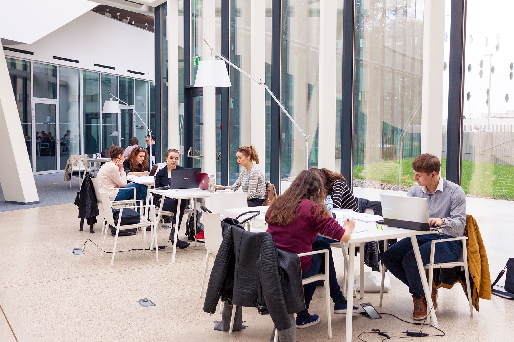 estudar em lisboa