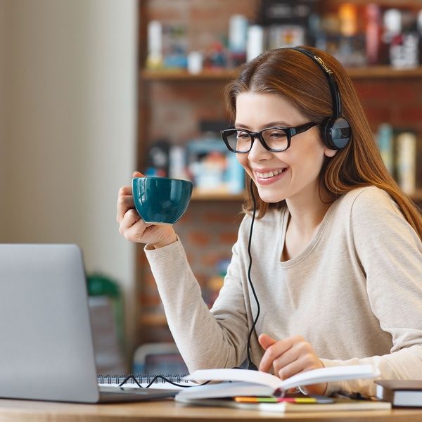 sítios para estudar em lisboa