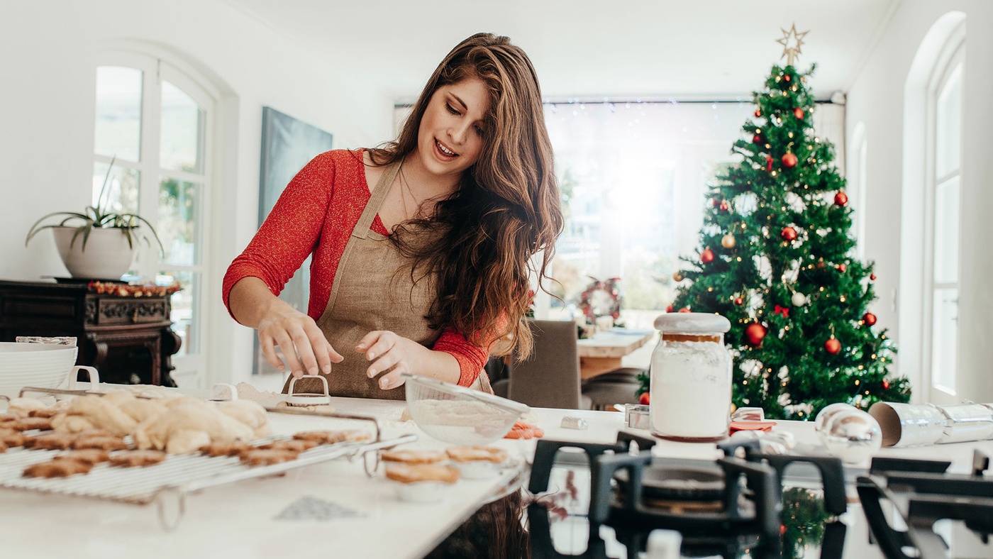 O que fazer em Lisboa no Natal | 5 Ideias incríveis O que fazer em Lisboa no Natal | 5 Ideias incríveis