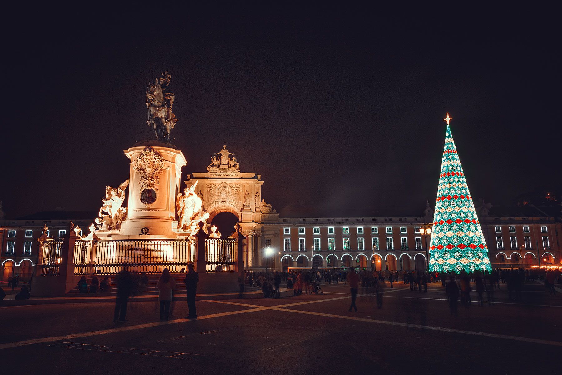o que fazer em lisboa no natal 3