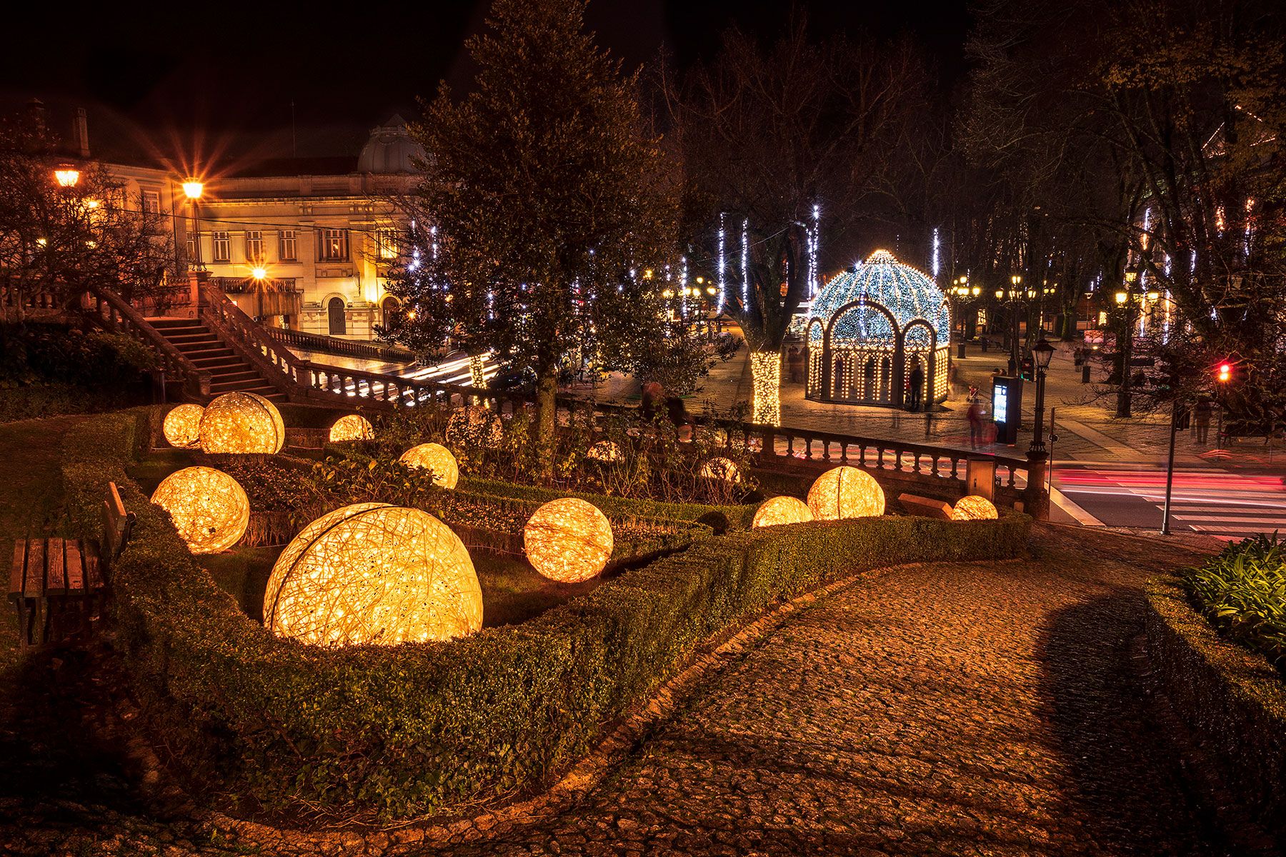 o que fazer em lisboa no natal 4