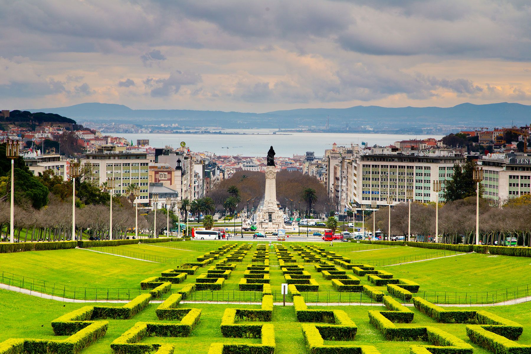 ruas mais bonitas de lisboa