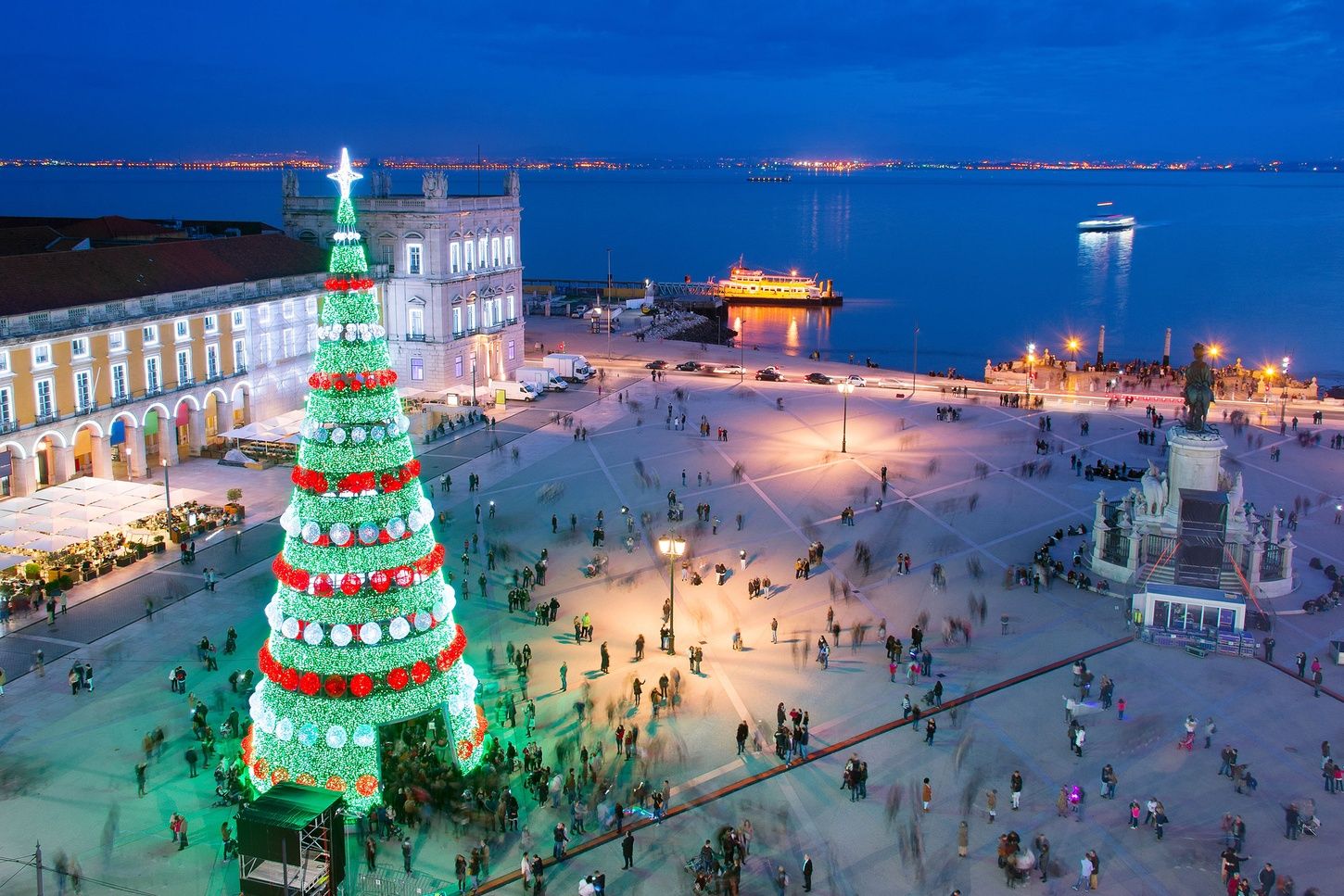 What To Do In Lisbon In Winter 7 Activities Collegiate PT What To Do In Lisbon In Winter 7 Activities Collegiate PT