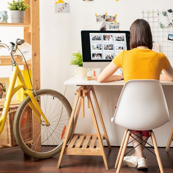 apartamento estudante lisboa