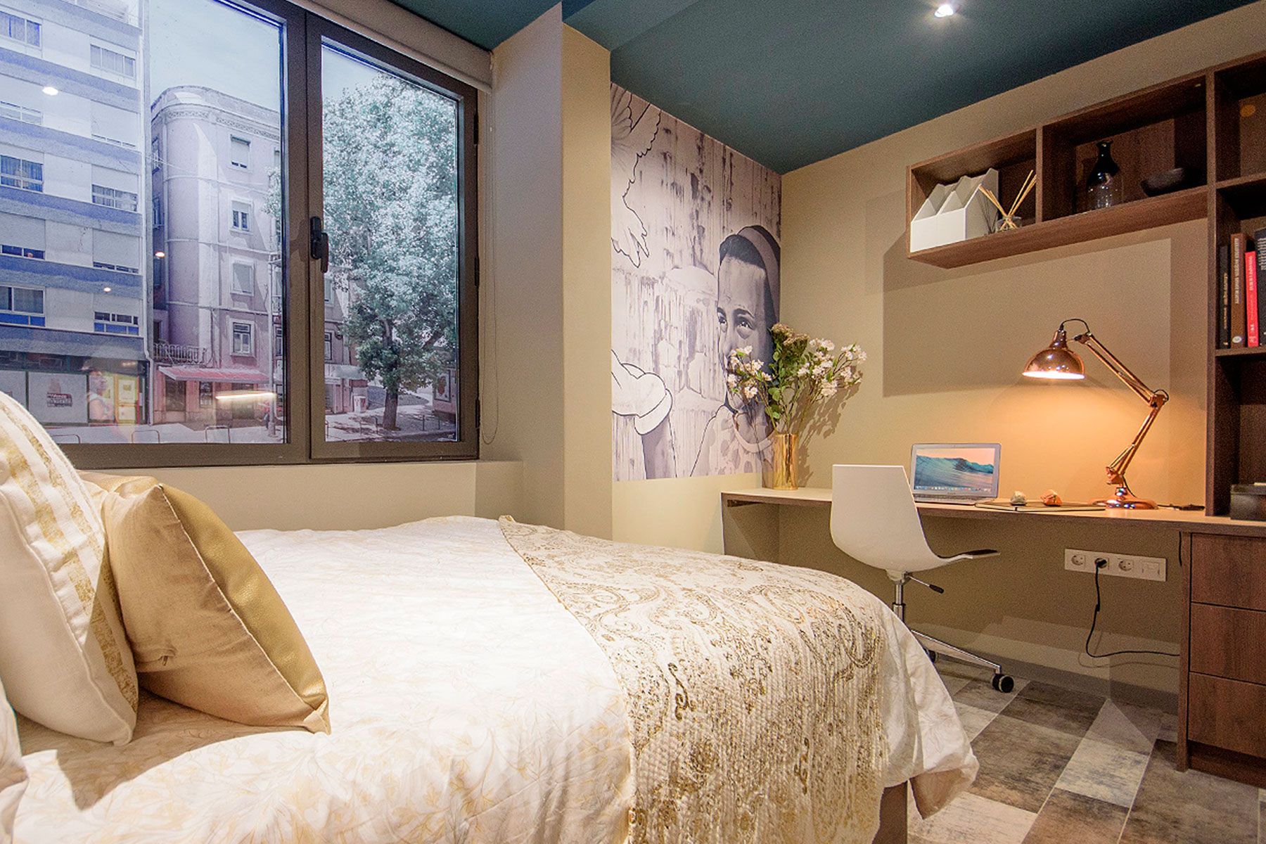 alugar quarto estudantes lisboa 2