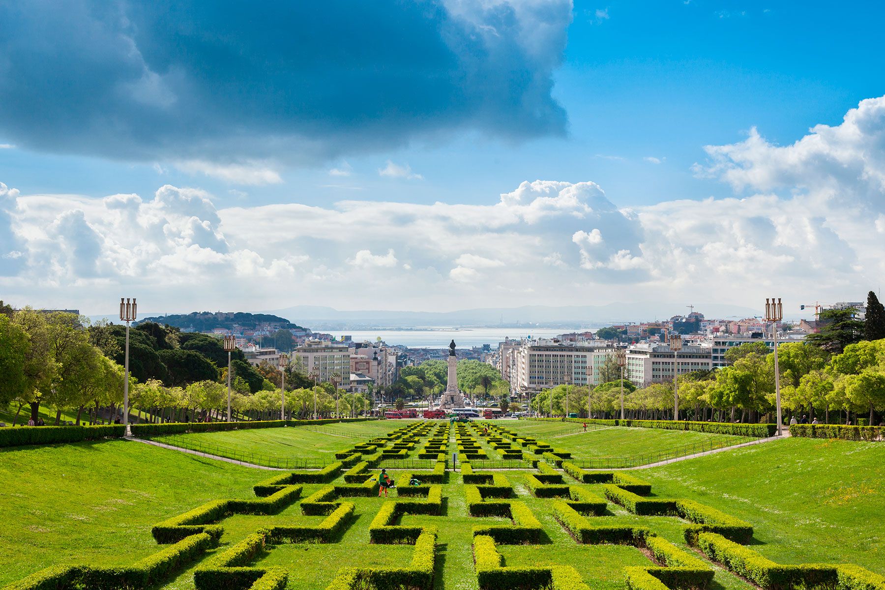 alugar quarto estudantes lisboa 4