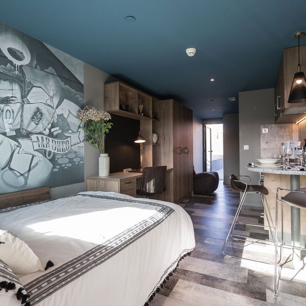 alugar quarto estudantes lisboa